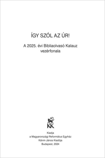 Igy szol2025_400_kvnl